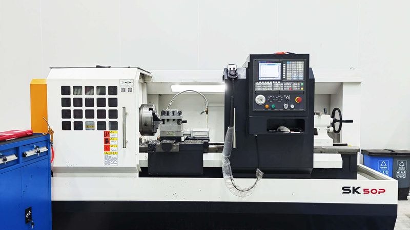 揭秘不锈钢压力容器定制：材质选择与工艺要点