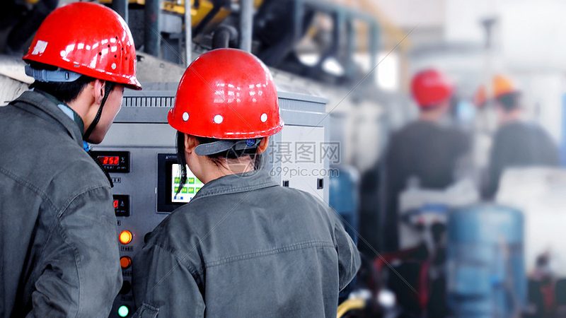 二手精馏塔批发价格上海