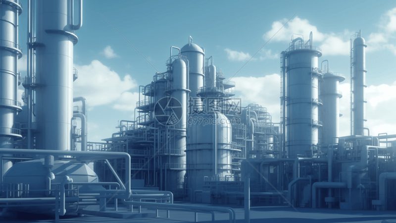 家用空调冷凝器规格型号揭秘：选对空调，从了解冷凝器开始
