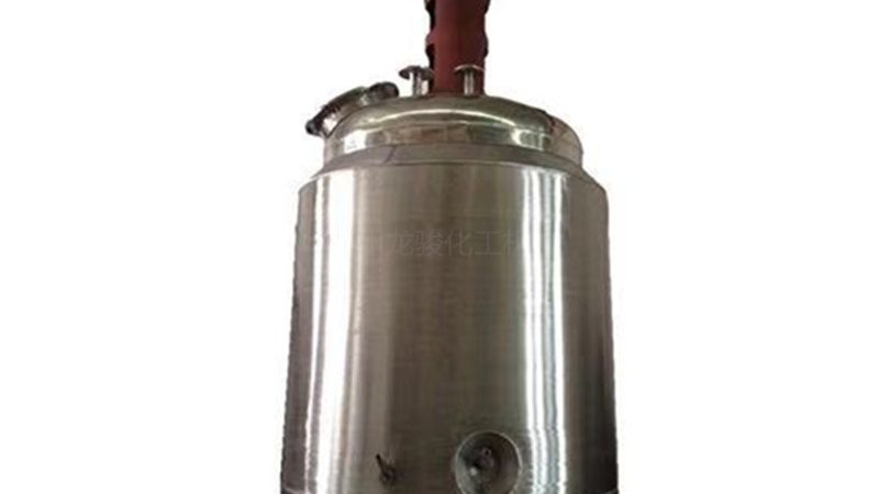 管道保温材料加盟代理