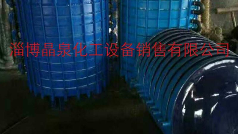 发酵罐智能控制系统：如何选择合适的报价**