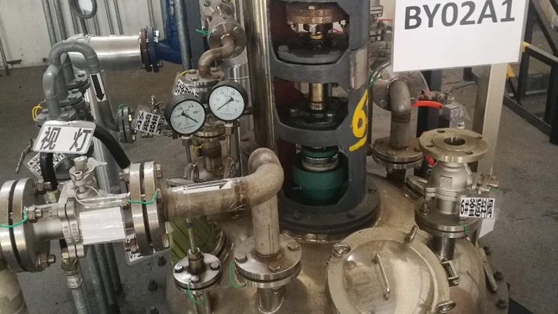 板框压滤机滤布过滤精度：标准与实际应用