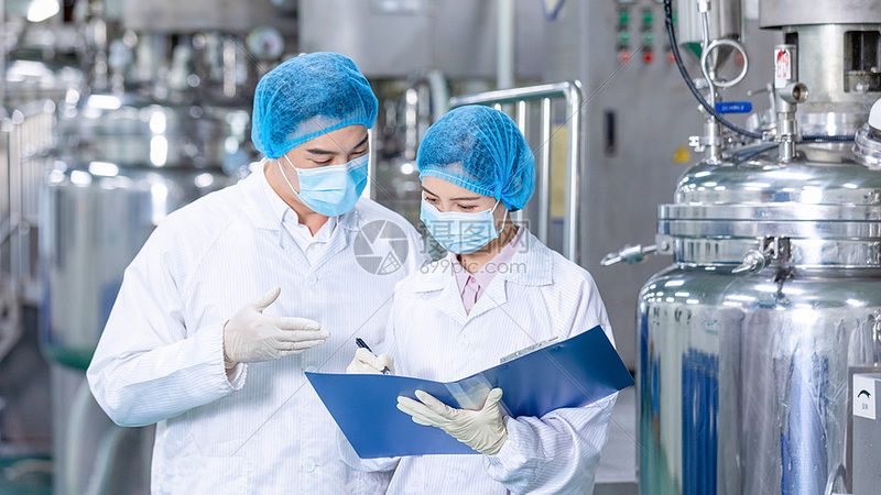 冷凝器换热面积与压缩机匹配：关键因素与误区解析**