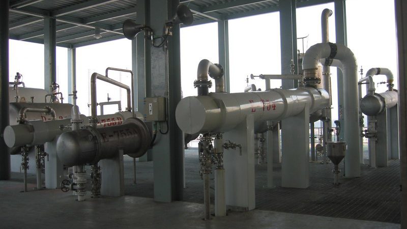 喷雾干燥机：选型参数与效率标准全解析**